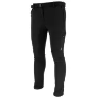 Joluvi Soft-tech Bukser