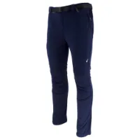 Joluvi Soft-tech Bukser
