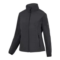 Joluvi Soft-tech Sherpa 2.0 Fleecejakke Med Full Glidelås Joluvi Soft-tech Sherpa 2.0 Fleecejakke Med Full Glidelås