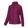 Joluvi Soft-tech Sherpa 2.0 Fleecejakke Med Full Glidelås