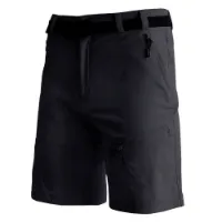Joluvi Soft4berm Shorts Joluvi Soft4berm Shorts