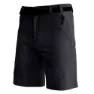 Joluvi Soft4berm Shorts, Black