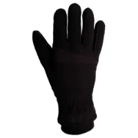 Joluvi Softshell Hansker Joluvi Softshell Hansker