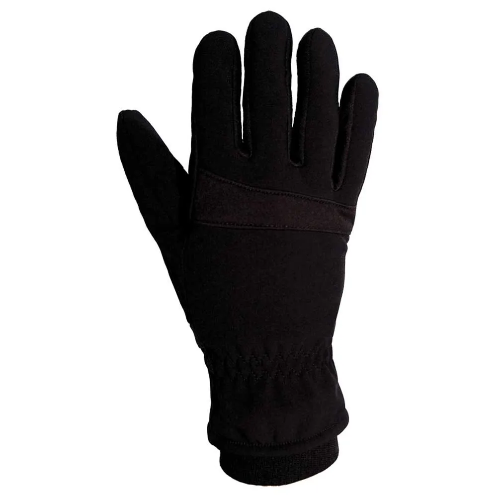 Joluvi Softshell Hansker