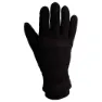 Joluvi Softshell Hansker