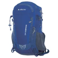 Joluvi Somiedo 40l Ryggsekk