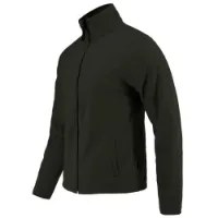 Joluvi Surprise 2.0 Fleece Joluvi Surprise 2.0 Fleece