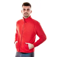 Joluvi Surprise 2.0 Fleece Joluvi Surprise 2.0 Fleece