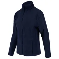 Joluvi Surprise 2.0 Fleece