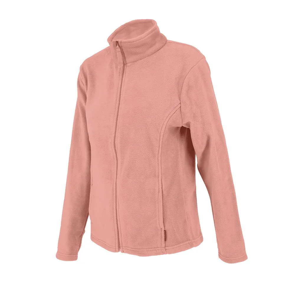 Joluvi Surprise 2.0 Fleece Joluvi Surprise 2.0 Fleece