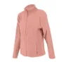 Joluvi Surprise 2.0 Fleece