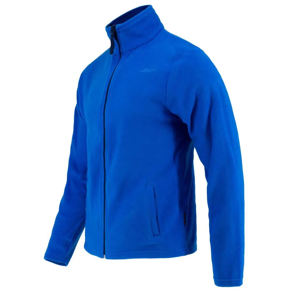 Joluvi Surprise 2.0 Fleece