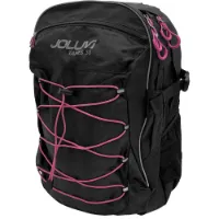 Joluvi Tanes 30l Ryggsekk
