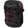 Joluvi Tanes 30l Ryggsekk, Black / pink