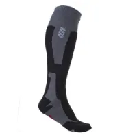 Joluvi Thermolite Snow Sokker 2 Par Joluvi Thermolite Snow Sokker 2 Par