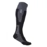 Joluvi Thermolite Snow Sokker 2 Par
