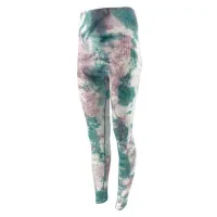 Joluvi Tie Dye Leggings