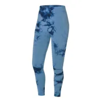 Joluvi Tie Dye Leggings Joluvi Tie Dye Leggings