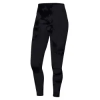 Joluvi Tie Dye Leggings