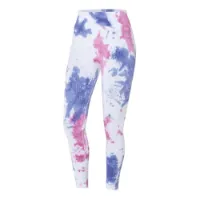 Joluvi Tie Dye Leggings