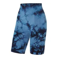 Joluvi Tie Dye Shorts Joluvi Tie Dye Shorts
