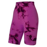 Joluvi Tie Dye Shorts