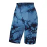 Joluvi Tie Dye Shorts