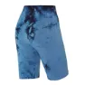 Joluvi Tie Dye Shorts