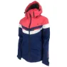 Navy / fuxia 1