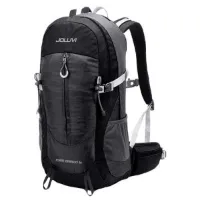 Joluvi Torre Cerredo 36l Ryggsekk Joluvi Torre Cerredo 36l Ryggsekk
