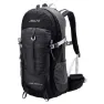 Joluvi Torre Cerredo 36l Ryggsekk, Black