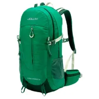 Joluvi Torre Cerredo 37l Ryggsekk