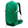 Joluvi Torre Cerredo 37l Ryggsekk, Green