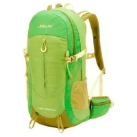 Joluvi Torre Cerredo 38l Ryggsekk