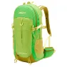 Joluvi Torre Cerredo 38l Ryggsekk, Citric
