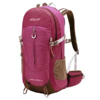 Joluvi Torre Cerredo 39l Ryggsekk