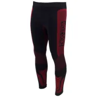 Joluvi Trail Pro Bukser male Joluvi Trail Pro Bukser male