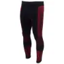 Joluvi Trail Pro Bukser male, Black / charcoal