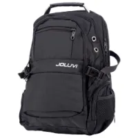 Joluvi Travel Pro Ryggsekk