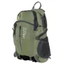 Olive green / black