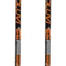 Joluvi Tuiza Spaserstokker, Orange / black, 62-135cm