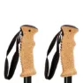 Joluvi Tuiza Spaserstokker, Orange / black, 62-135cm