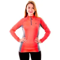 Joluvi Turf Langarmet T-skjorte Joluvi Turf Langarmet T-skjorte