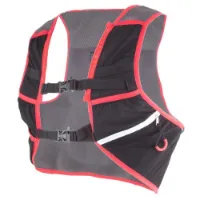 Joluvi Ultralight Pro Hydreringsvest