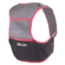 Joluvi Ultralight Pro Hydreringsvest, Red / black, One Size