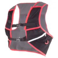 Joluvi Ultratrail Pro Hydreringsvest Joluvi Ultratrail Pro Hydreringsvest