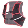Joluvi Ultratrail Pro Hydreringsvest, Black, One Size