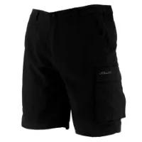 Joluvi Valley Shorts