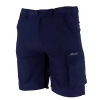 Joluvi Valley Shorts Joluvi Valley Shorts