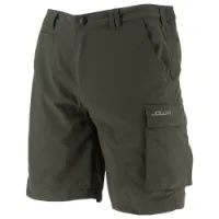 Joluvi Valley Shorts Joluvi Valley Shorts